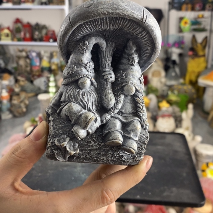 树脂工艺品摆件默认微瑕