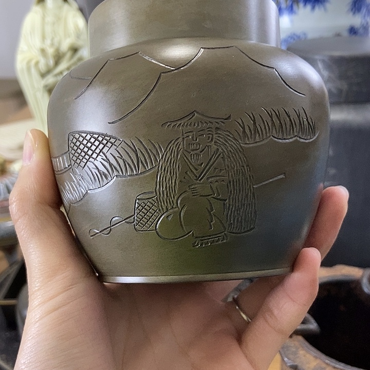 一****浪哈哈哈哈哈哈哈哈哈