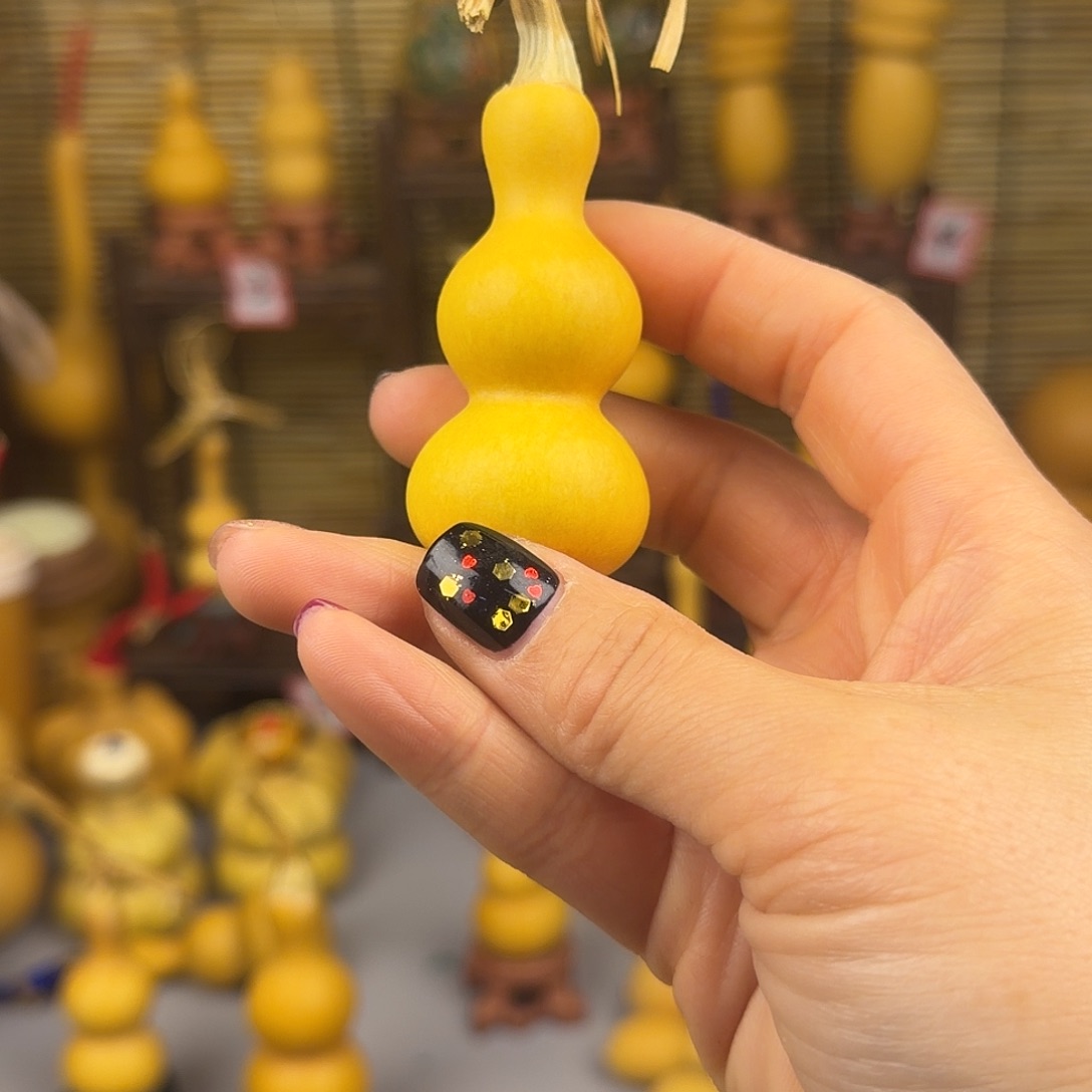 火***⍤葫芦葫芦葫芦葫芦葫芦葫芦