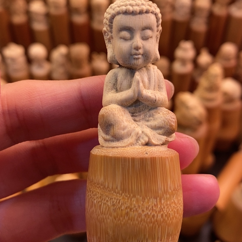 【闪购商品】竹微瑕哈哈哈哈哈哈