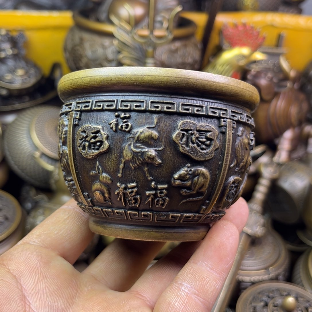 铜器铜器铜器铜器！