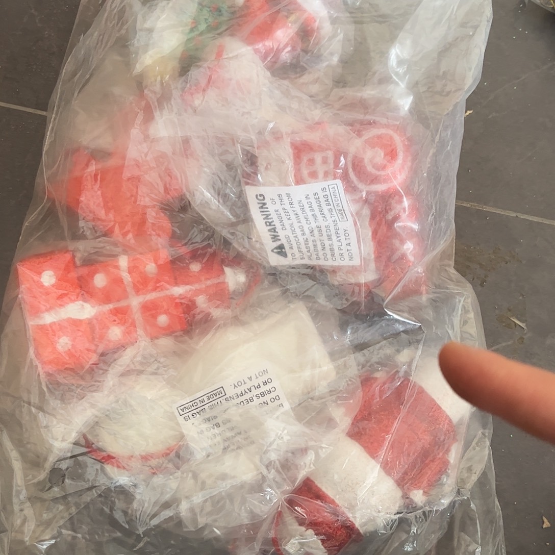 孤品炸炸炸炸炸炸