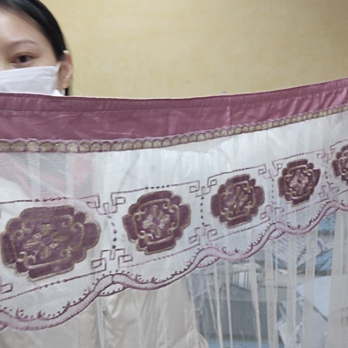 雪尼尔90*200？。。。。，，门帘