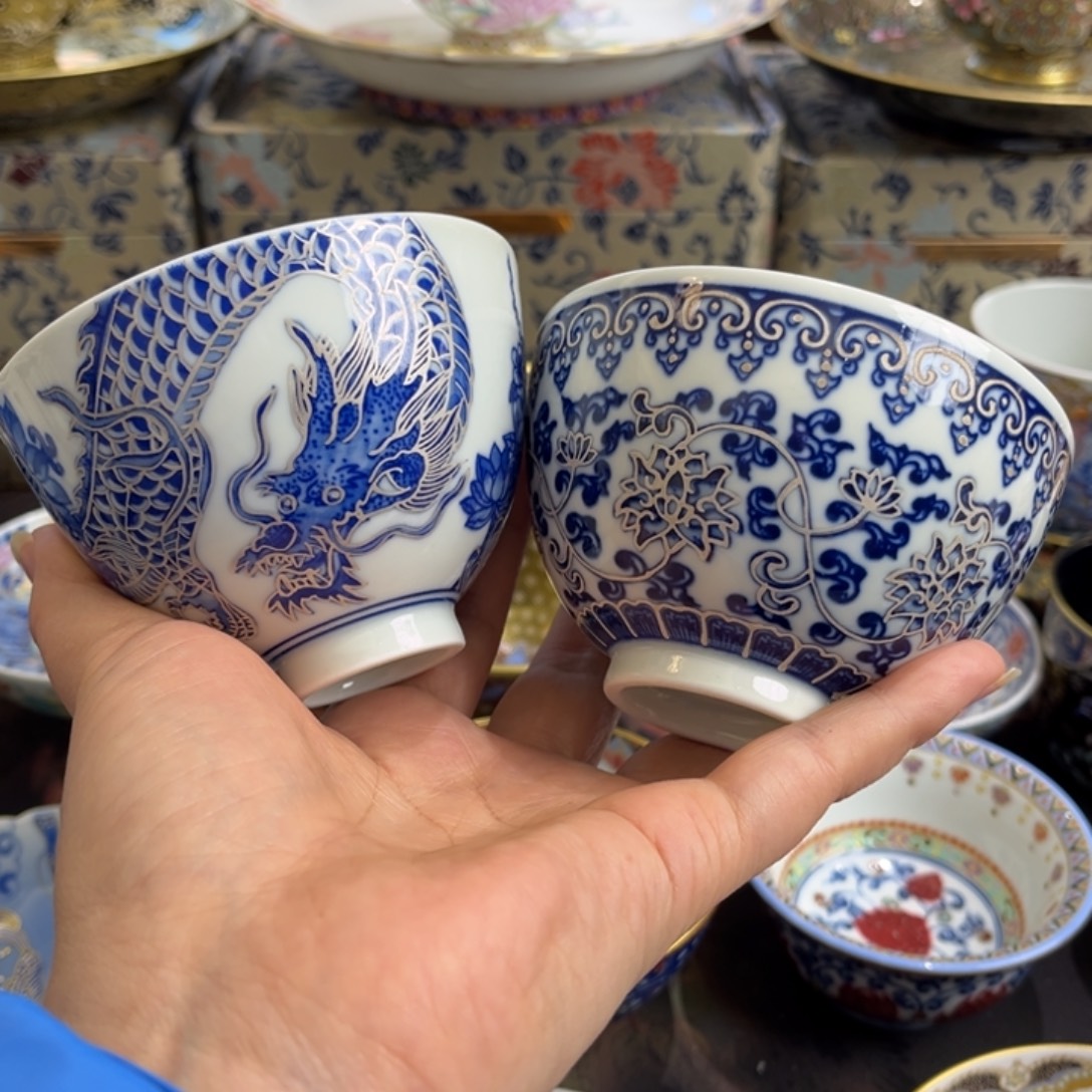 杨***薇我是你的好朋友啊