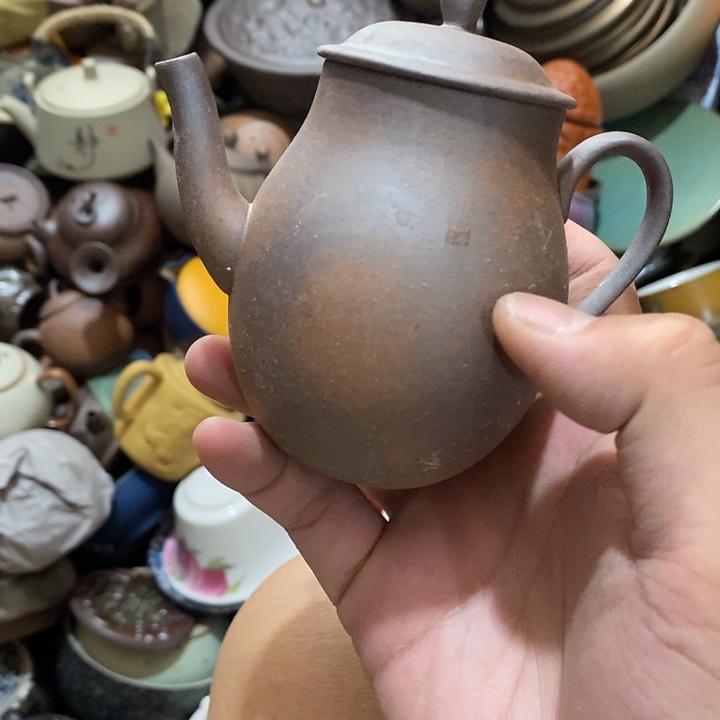 瓷片然后我们去看看那些喜欢吃水果