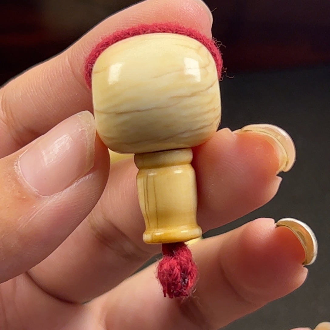 泥塑浩***航泥塑啊啊啊啊啊啊啊啊啊啊啊