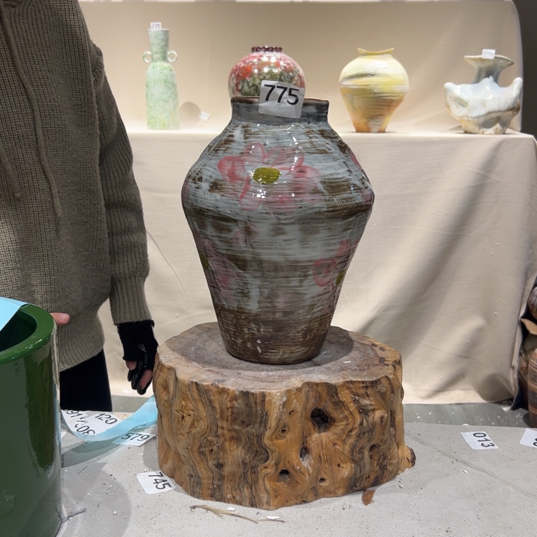花瓶摆件花瓶摆件花瓶花瓶摆件775花瓶摆件