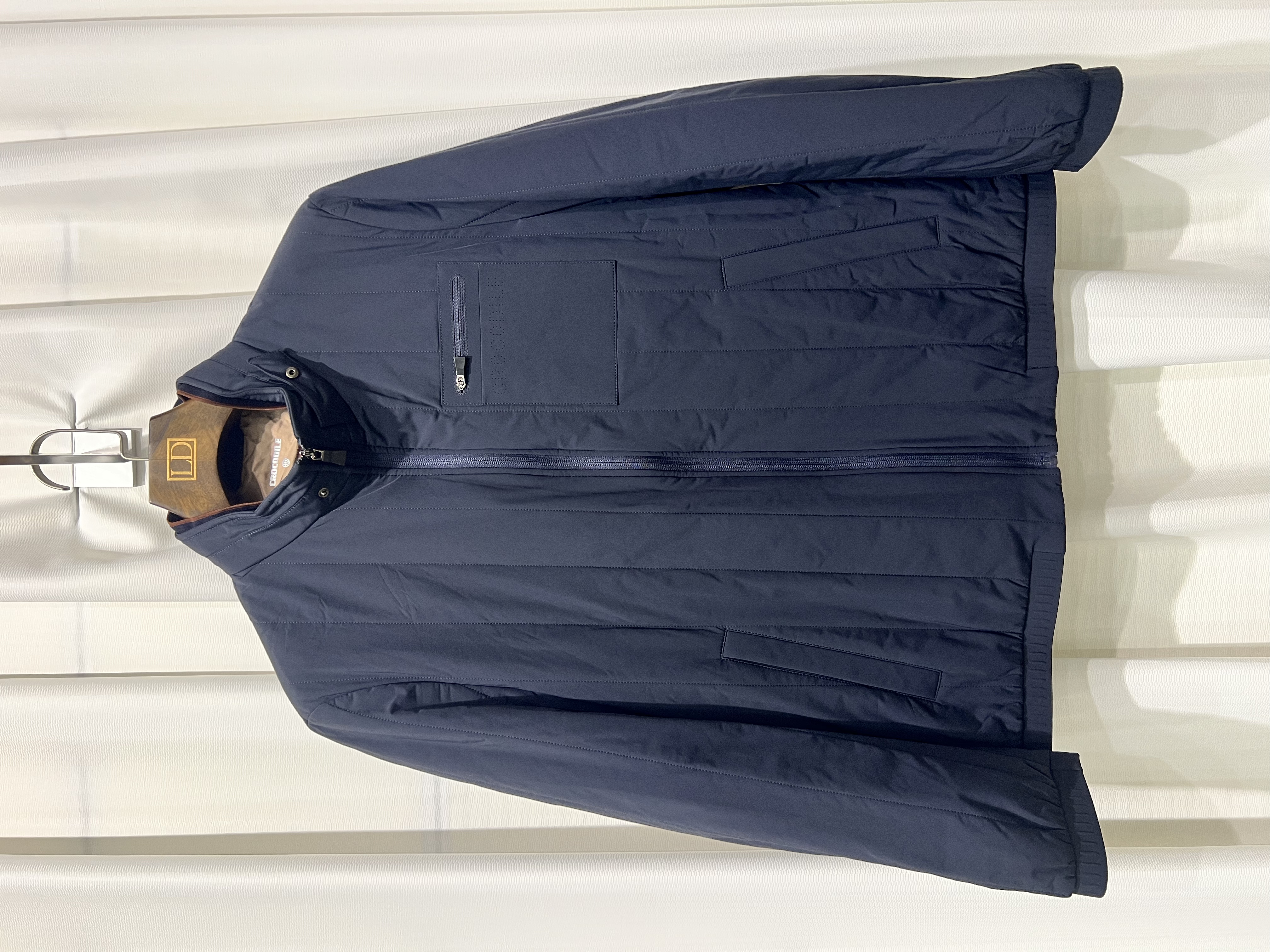 【撤柜款棉服】冬季男士高品质男装棉服多款集合-复/051