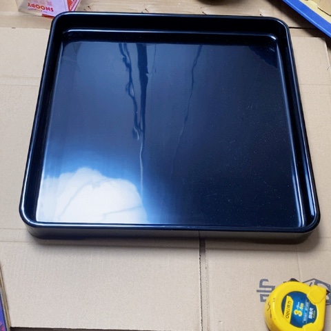 33乘以33大实木盘子