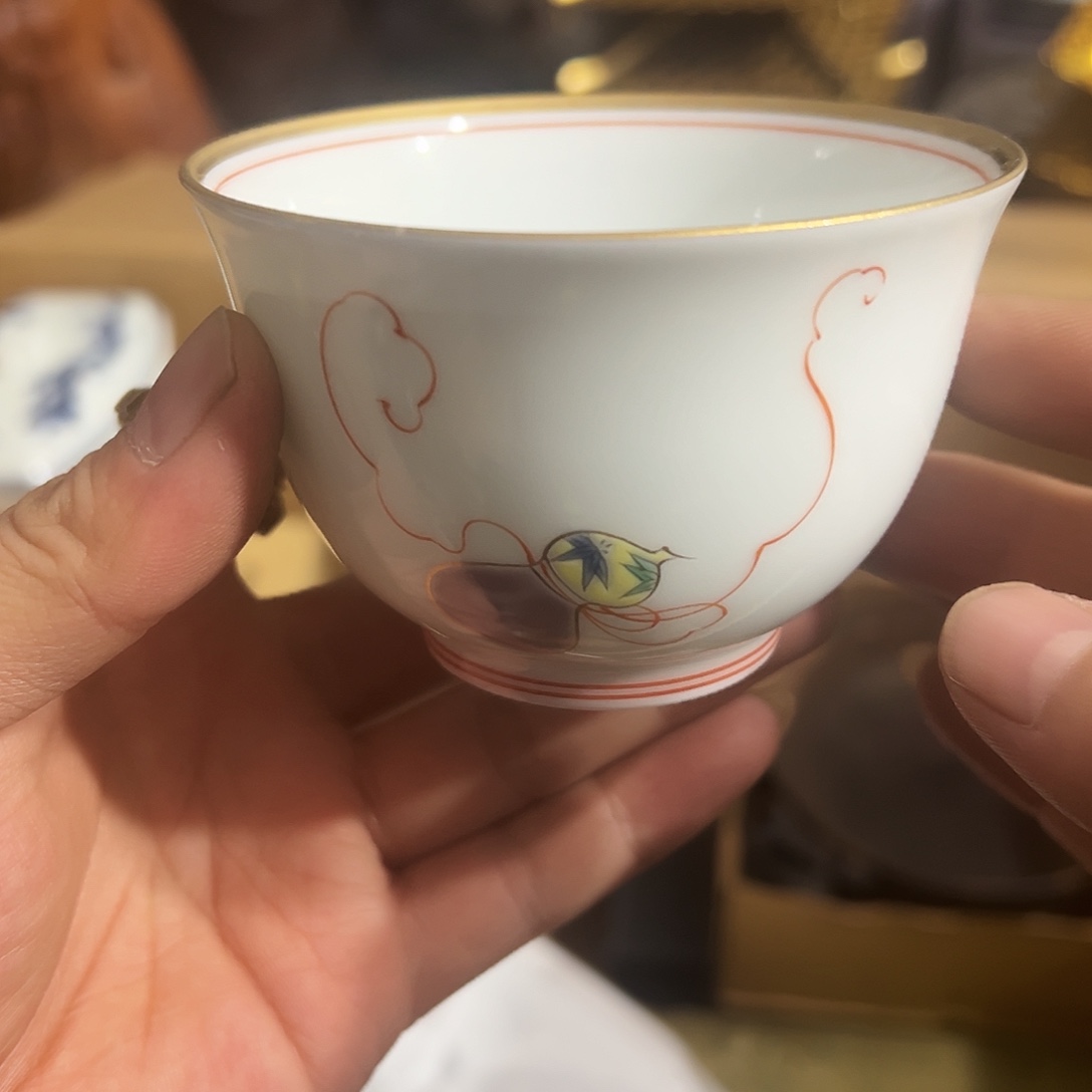 陶瓷制品加工工艺技术