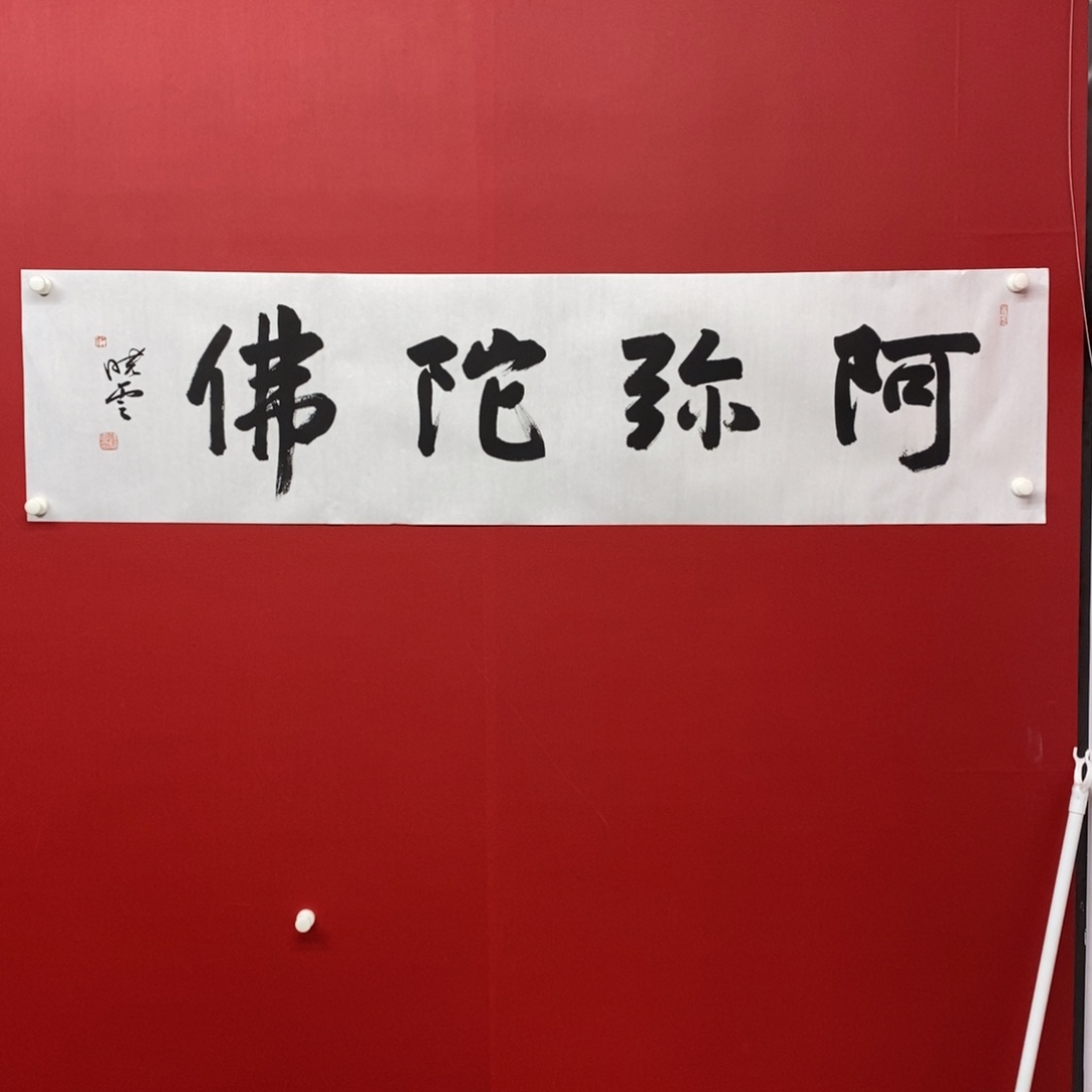 尚古20256568956323355