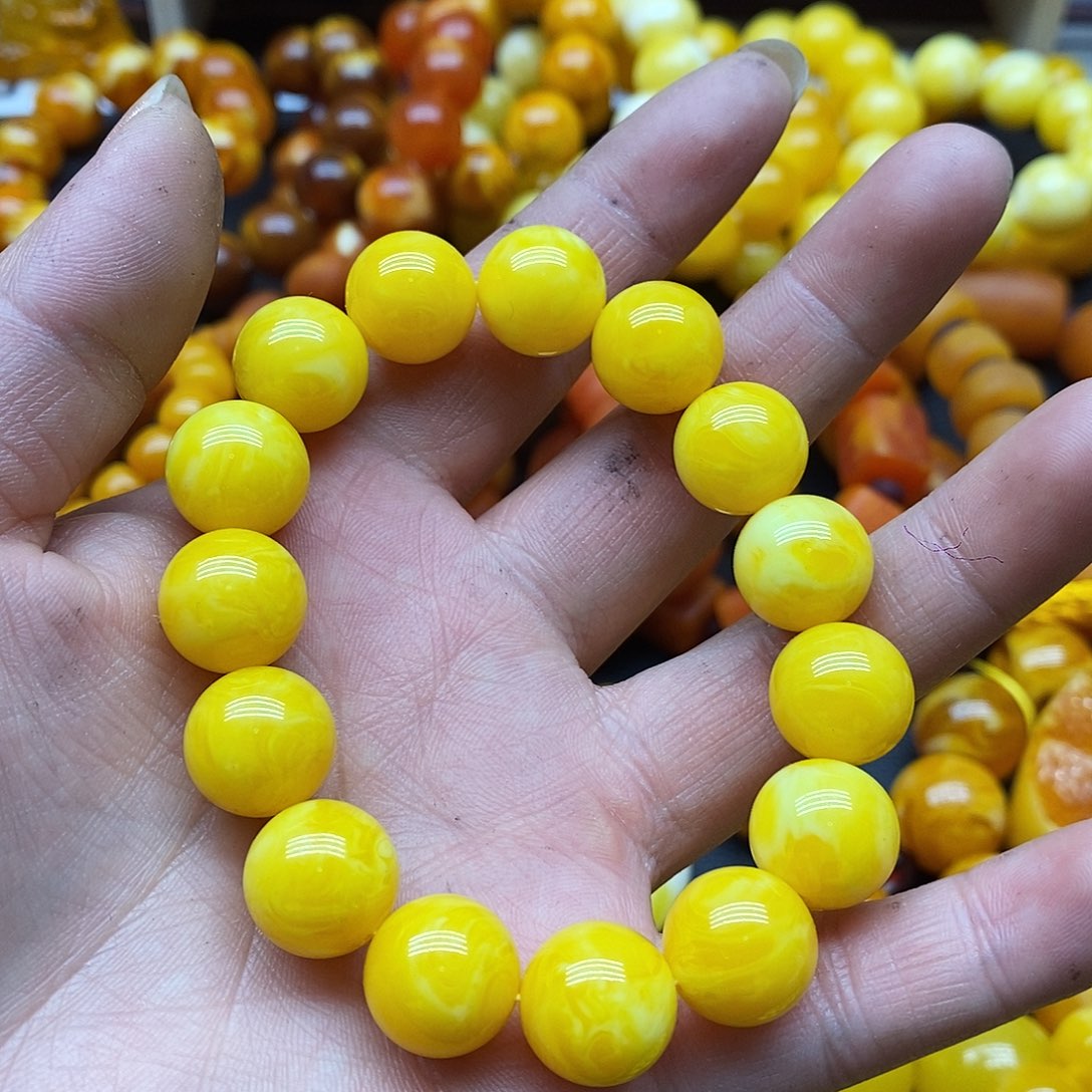 无非金属搞***会福利