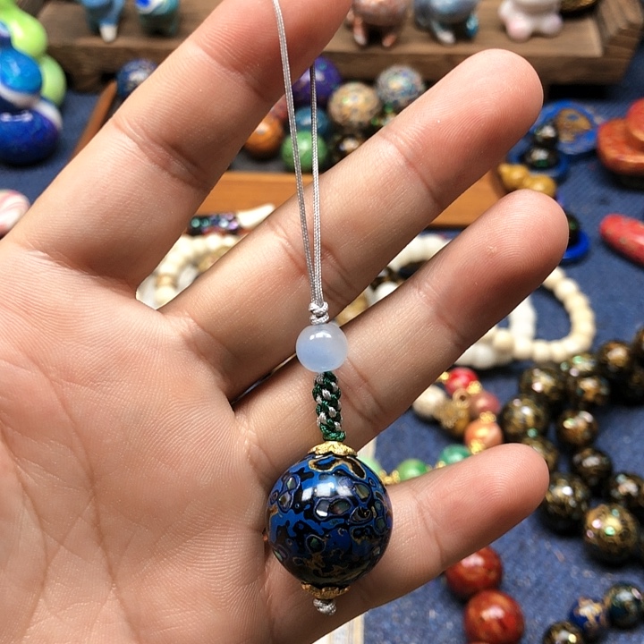 啊啊啊啊啊啊啊啊啊