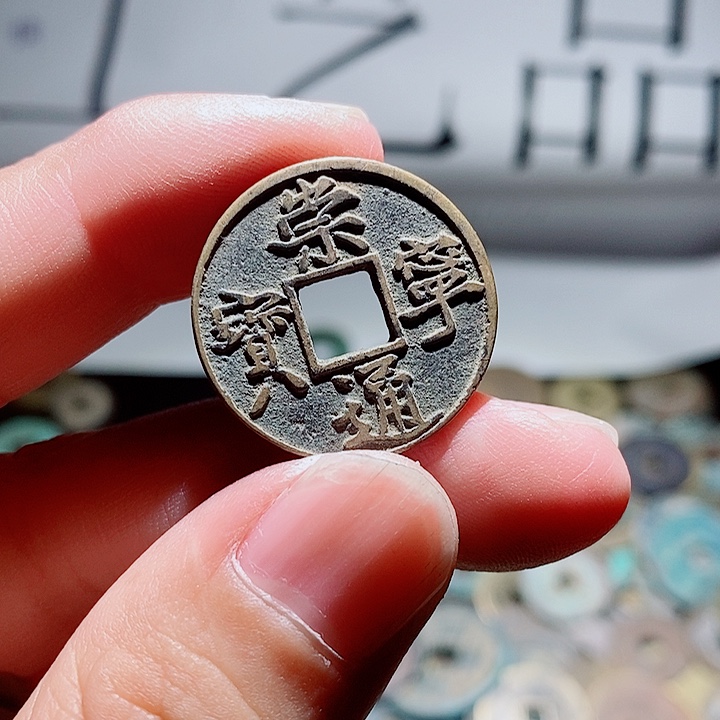 用***1小陈小陈 手机工艺品挂件 070