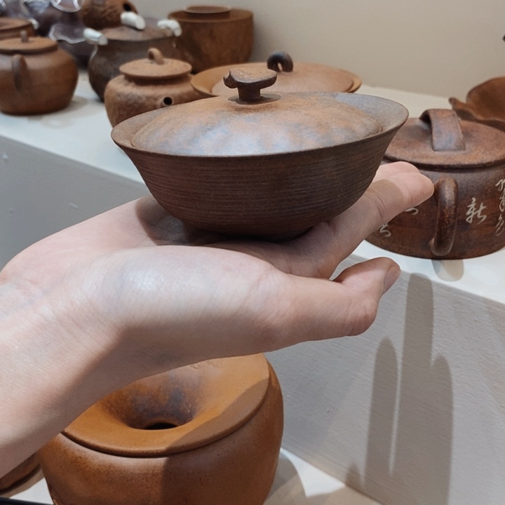 杯陶瓷陶瓷陶瓷陶瓷8058