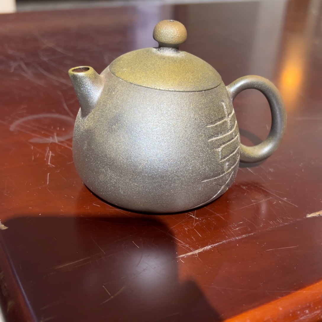 贵台龙窑贵台龙窑71