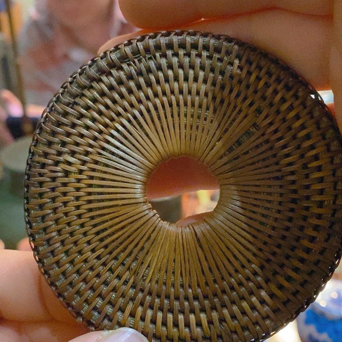 陶瓷马克杯带盖勺马克杯ld