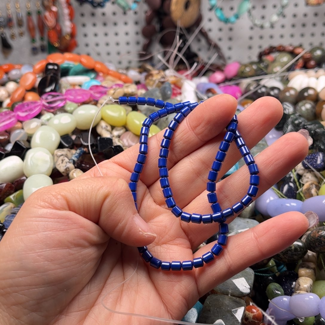 石英质玉珠宝奇石未镶嵌卡4