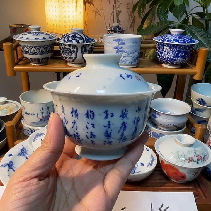 陶摆件嗯贝贝贝贝贝贝贝贝贝贝