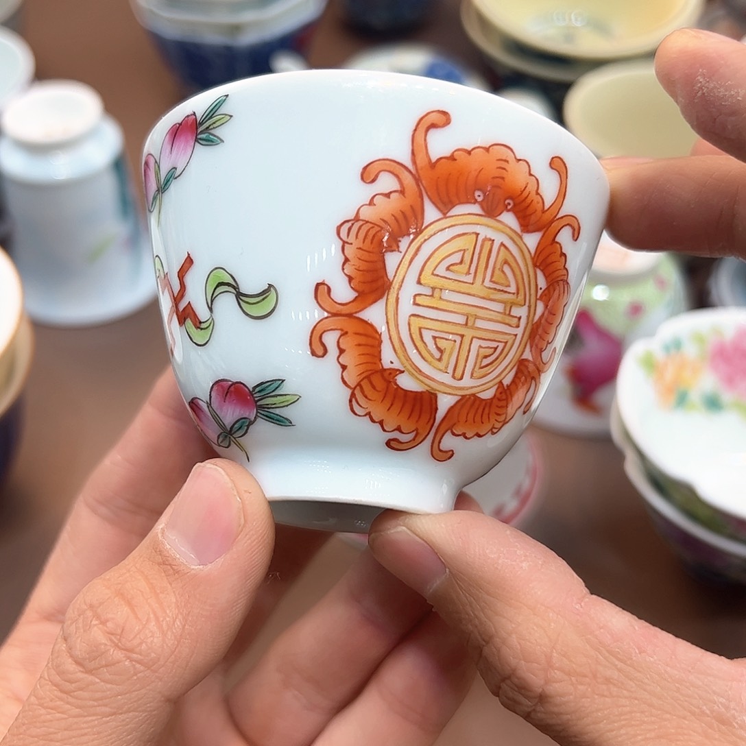 陶瓷陶瓷陶瓷茶具