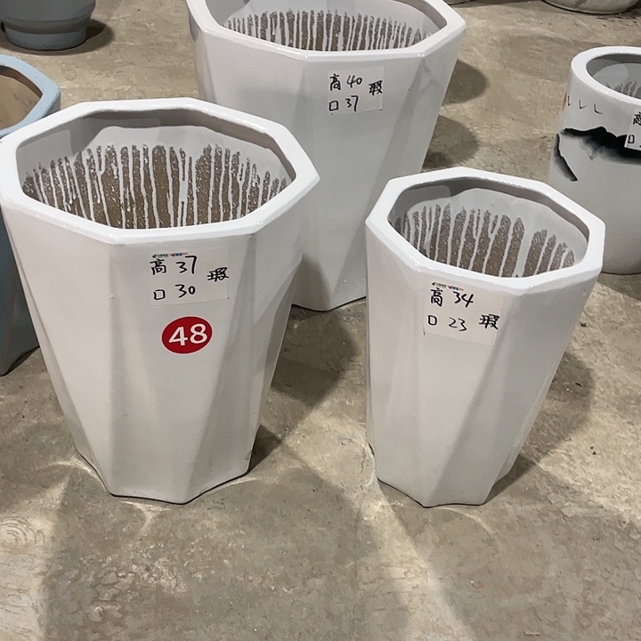 高温陶瓷默认微瑕