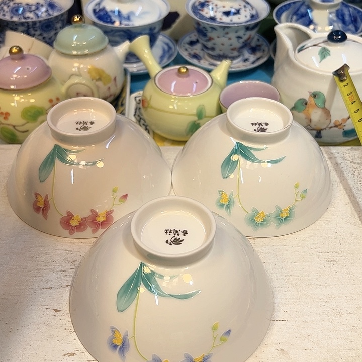 瓷器瓷器瓷器瓷器瓷器