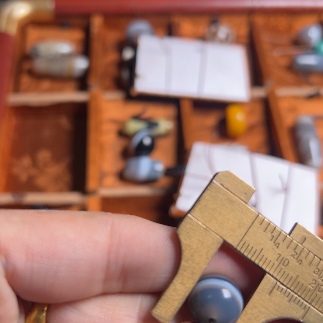 工艺品工艺品随机发货