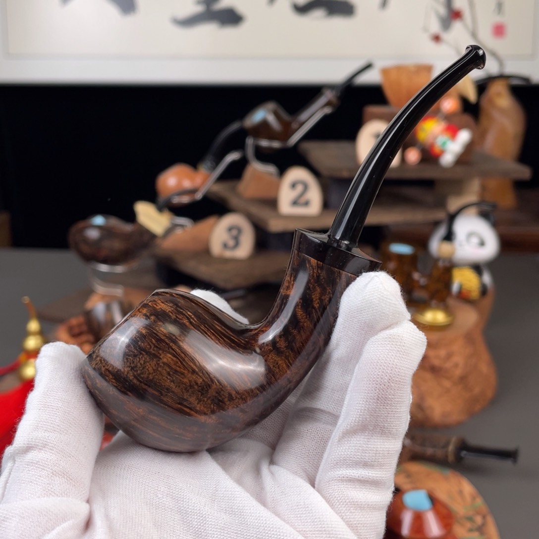 哇哇哇哇哇哇哇哇