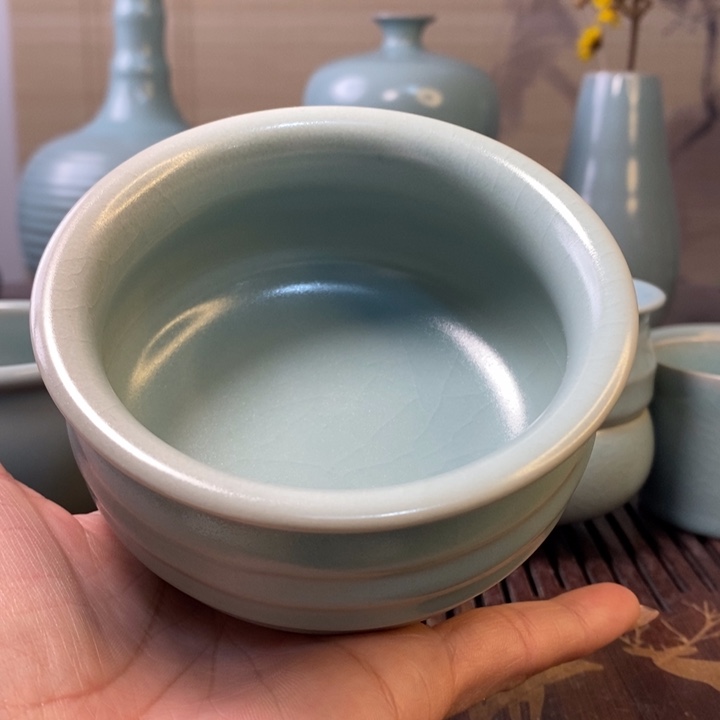 大主人杯一一一一一一一