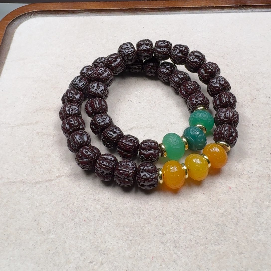 金刚菩提吊坠11111111111