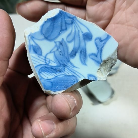 瓷片瓷片瓷片瓷片瓷片瓷片