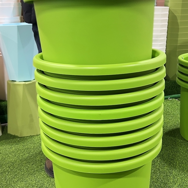 微瑕9号口46高40果绿4只无托