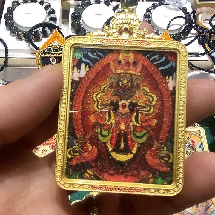 吊坠25男女同款都有