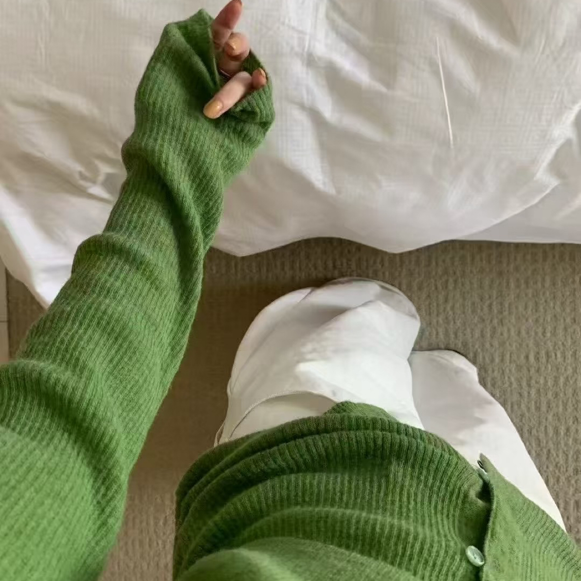 79-149东边树服装店福利款