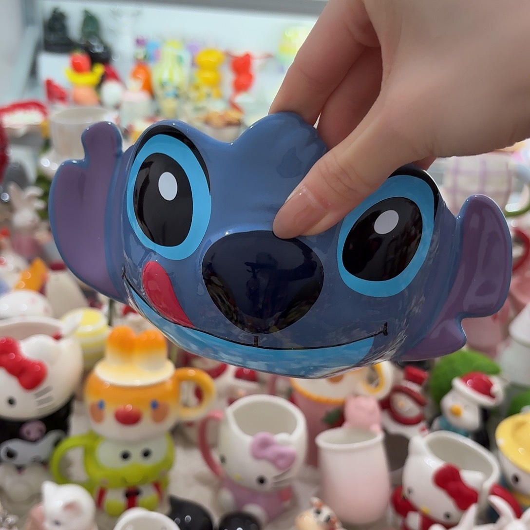 瓷片陶瓷完美主义慎拍