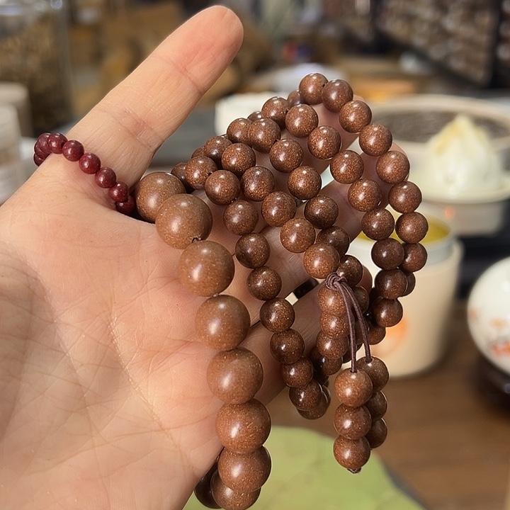 合香鹅梨108颗0.8➕1.2