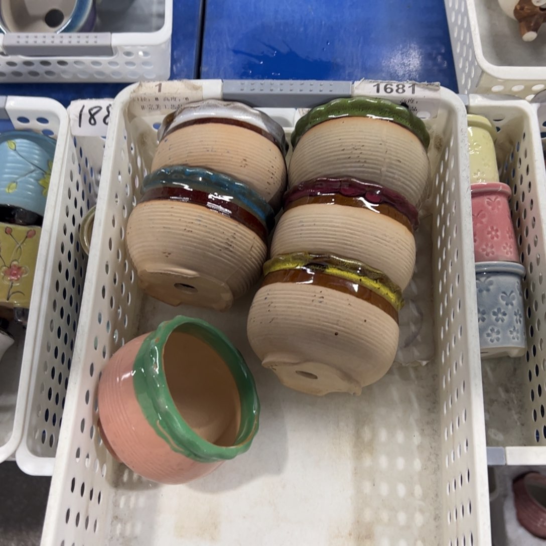 陶瓷欢迎光临@@1