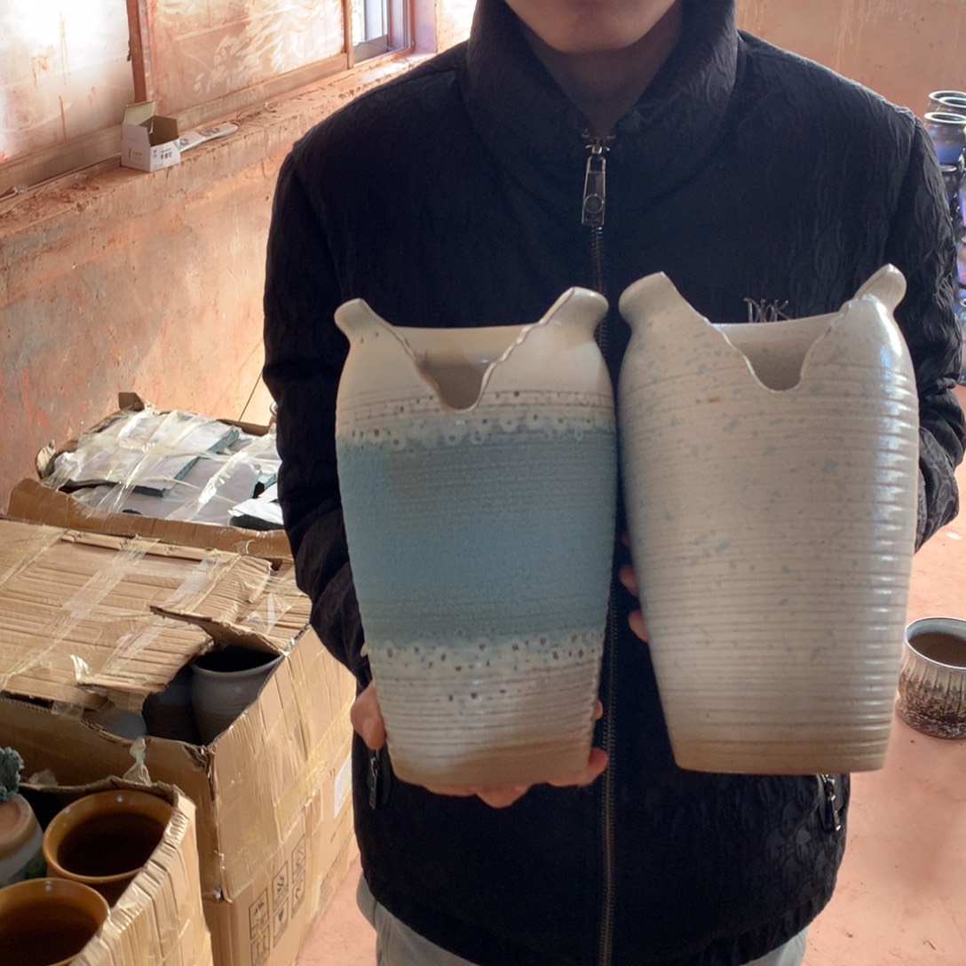 花盆啦啦啦啦啦啦啦啦啦啦