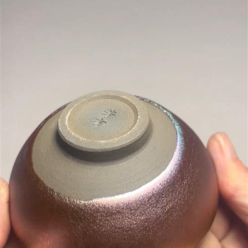 【闪购商品】茶盏-144............