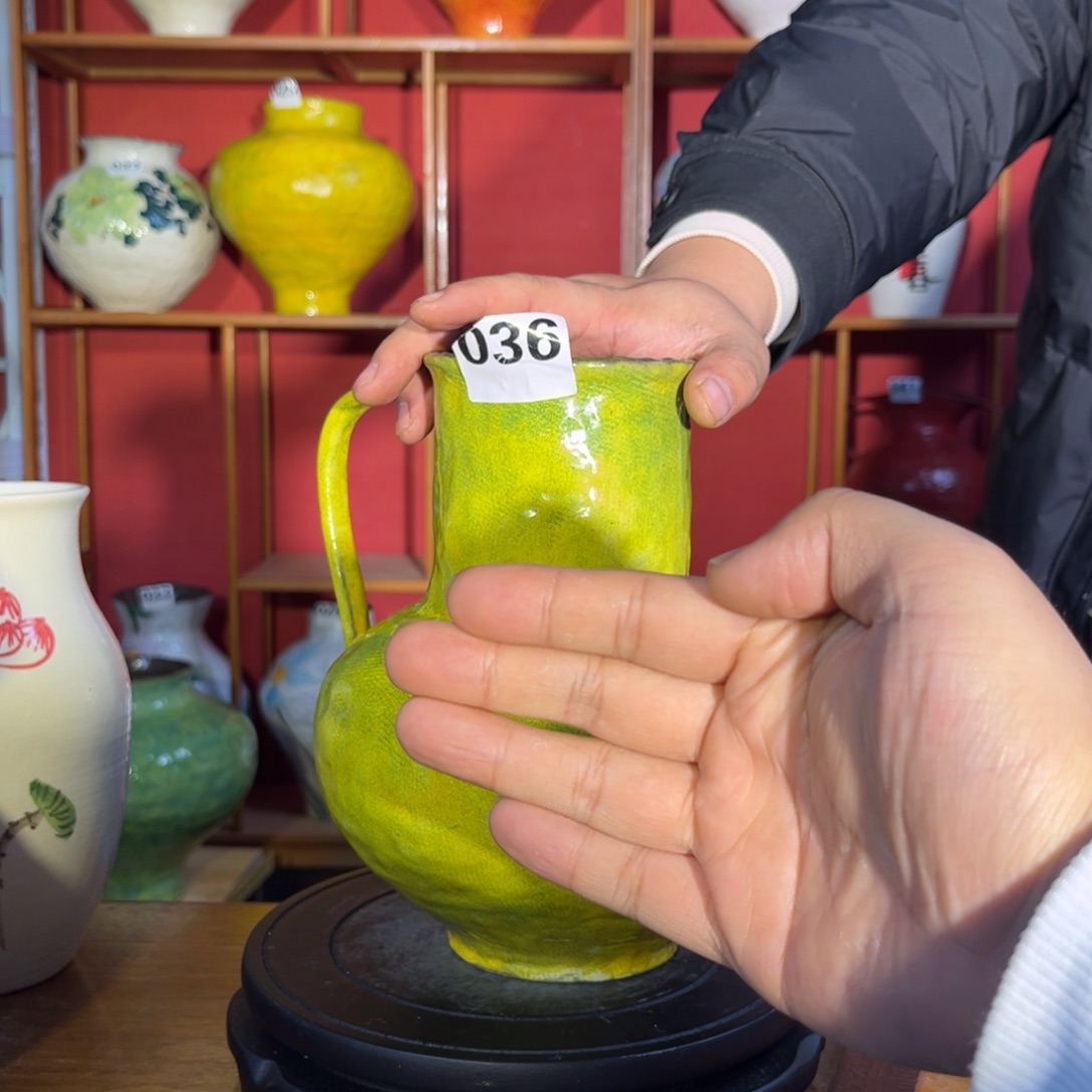 陶瓷代****光我们的目标就是成为更