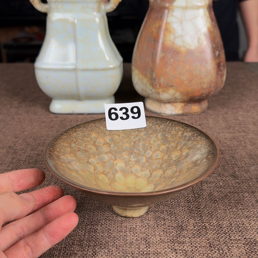 杯正能量满满的正能量