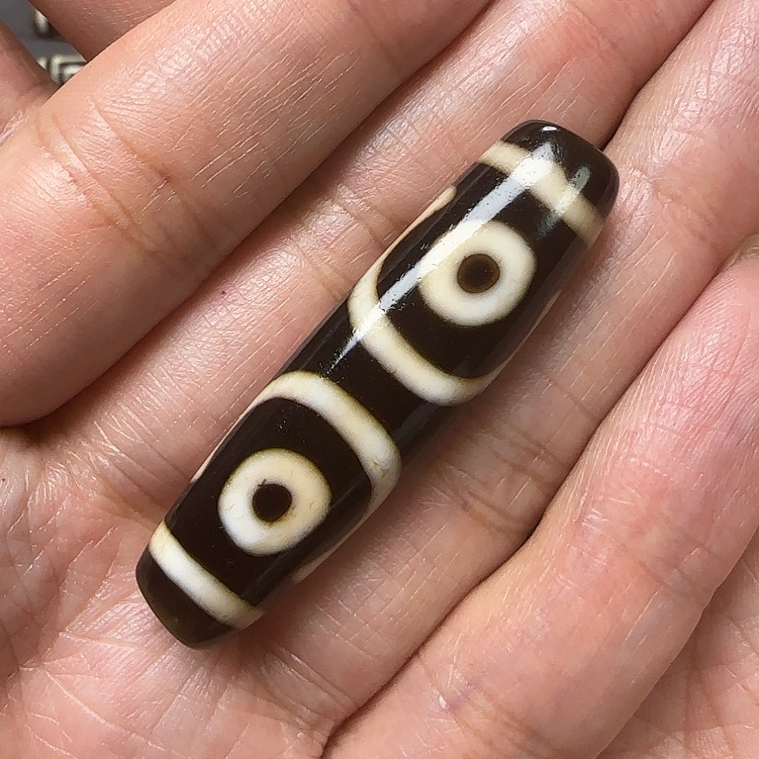 玛瑙/玉髓颈饰未镶嵌明***台