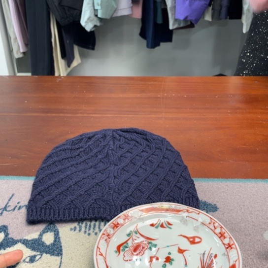 瓷片68。。。。。。。。。。。。。。。