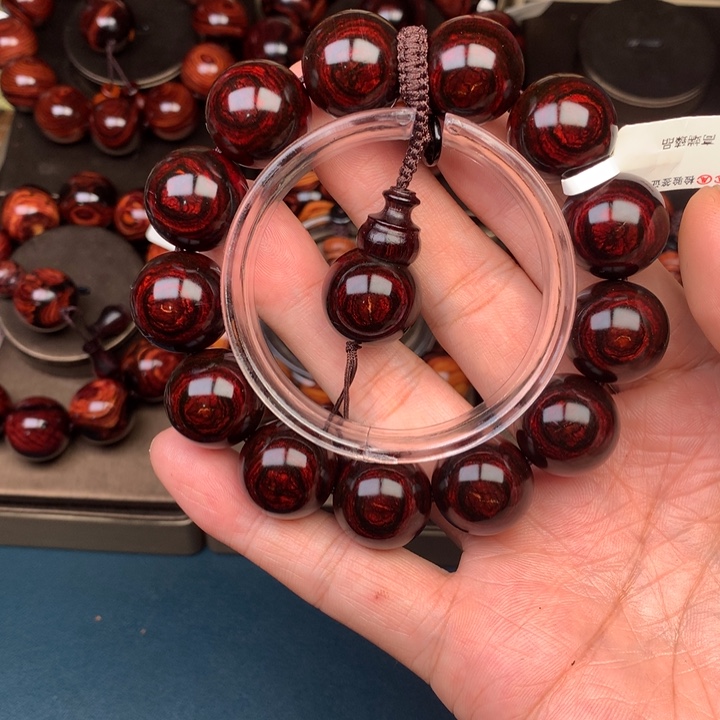 黄花梨/降香黄檀黄花梨1.8F10