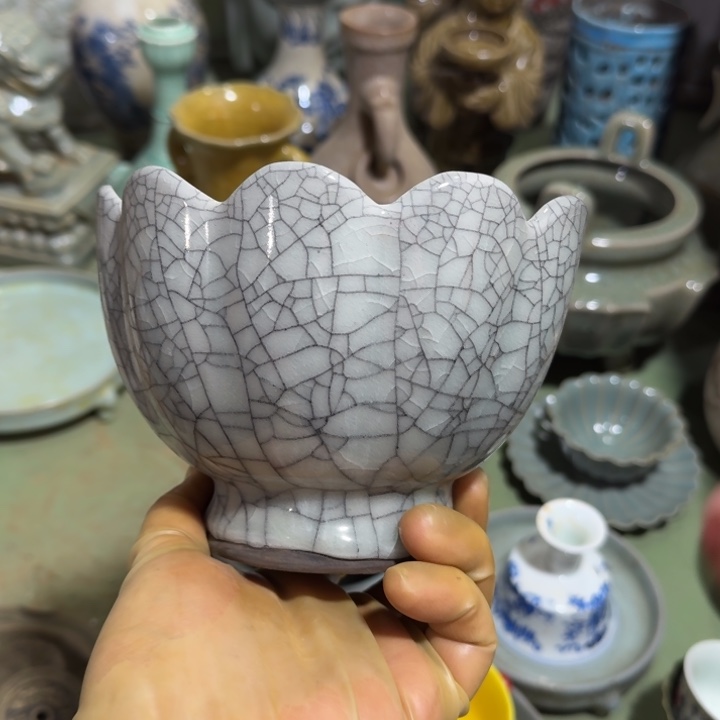 摆件瓷器瓷器瓷器瓷器瓷器