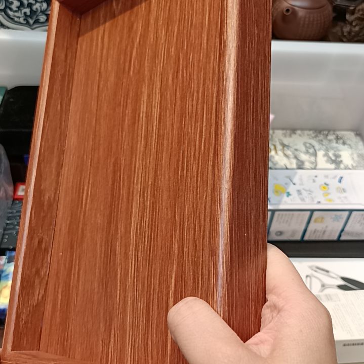 瓷片?**媛瓷器瓷器瓷器瓷器瓷器瓷器瓷器瓷器