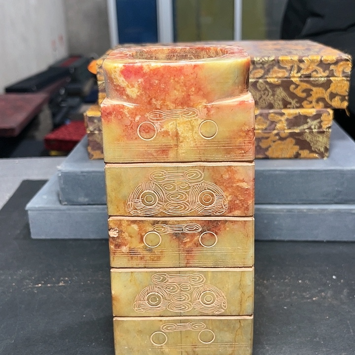 底槽青一物一图发货，支持七天无理由。