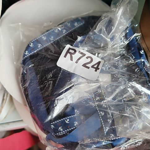 艳***品724手工辅料库存DIY