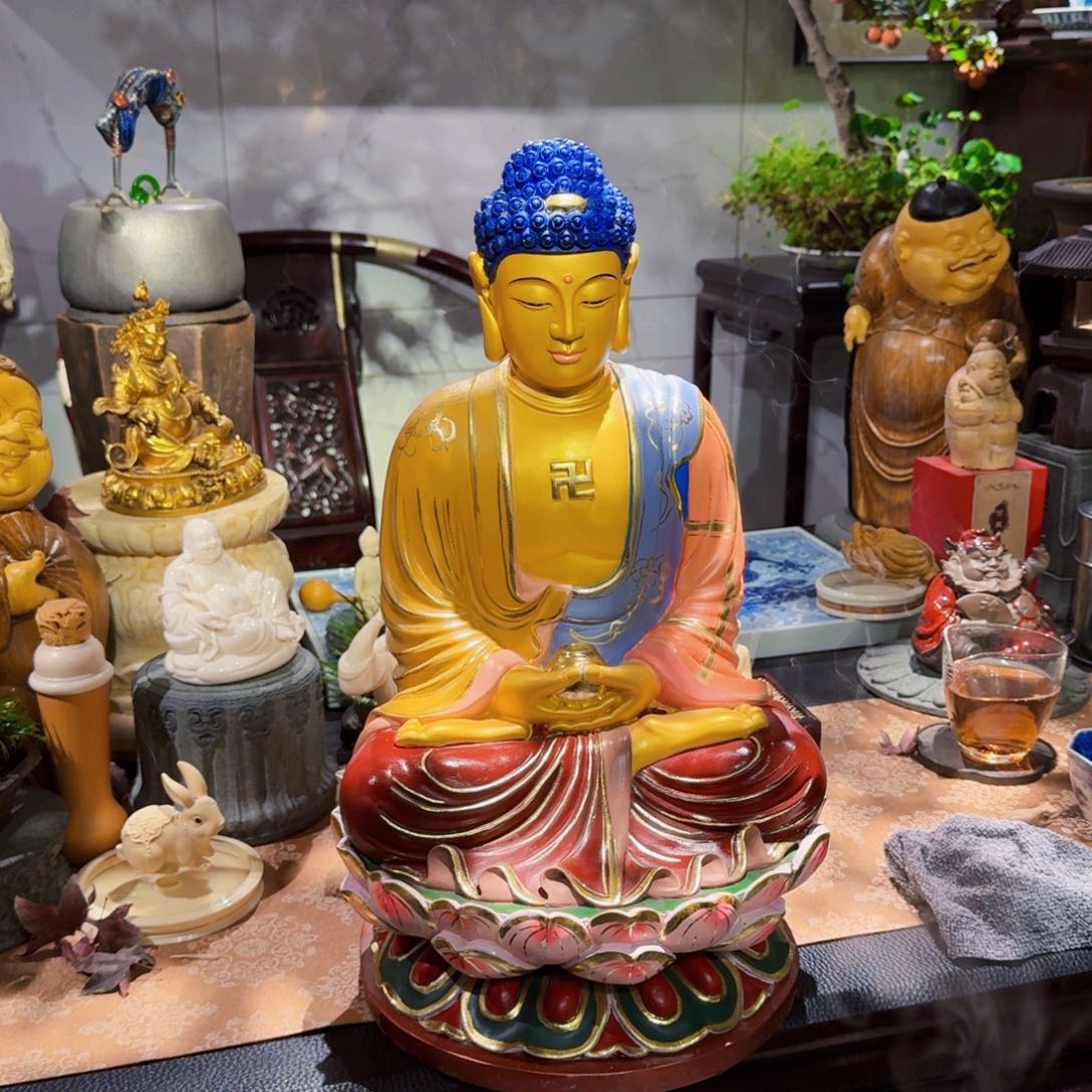 陶瓷张*111111111111