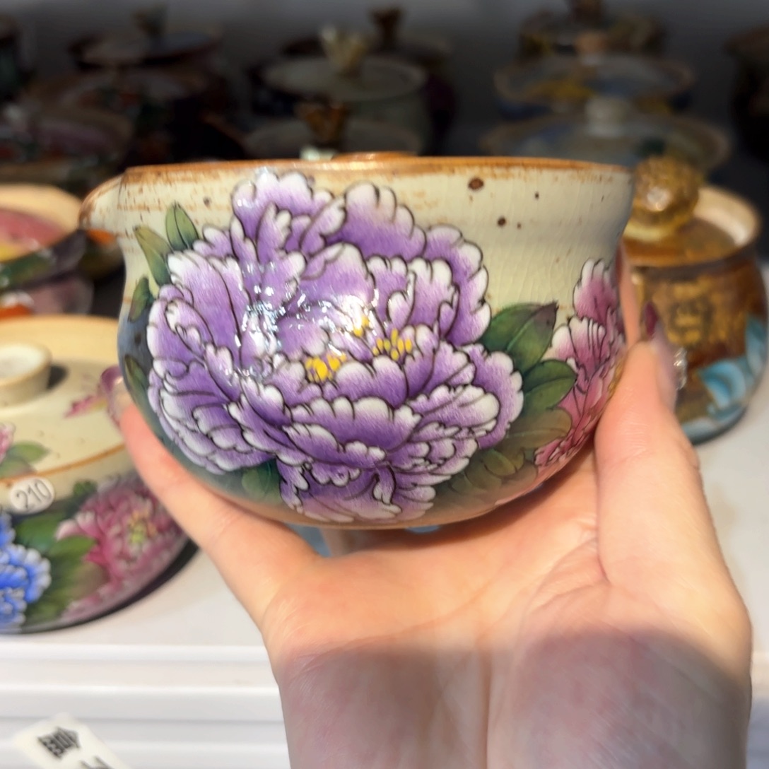 皓***月瓷片陶瓷陶瓷陶瓷陶瓷